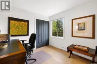 View 37