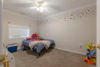 View 23