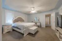 View 27