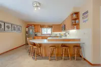 View 17