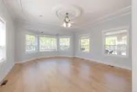 View 12