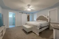 View 26