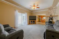 View 22