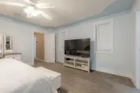 View 28