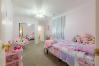 View 24