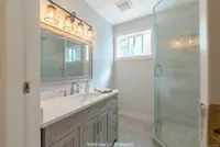 View 30