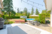 View 33