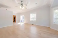 View 14