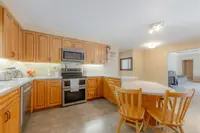 View 18