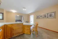 View 19
