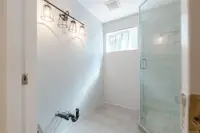 View 29