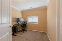 View 25