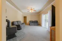 View 21