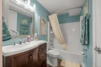 View 24
