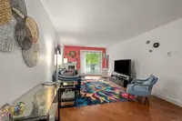 View 15