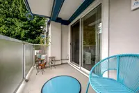View 29