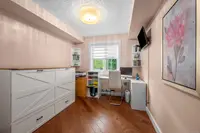 View 25