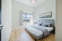 View 23