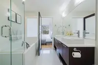 View 27