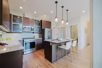 View 16