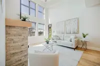 View 12