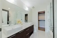 View 26
