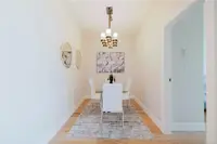 View 22