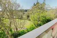 View 36