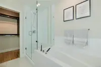 View 28