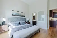 View 24