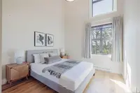 View 30