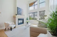 View 10