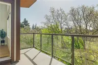 View 35