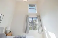 View 31