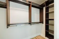 View 29