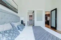 View 25