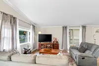 View 23