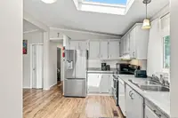 View 26
