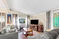 View 22