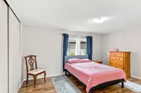 View 32
