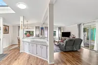 View 28