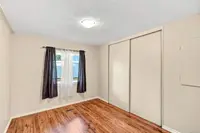 View 30