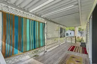 View 19