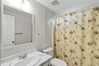 View 31