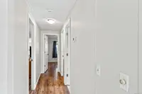 View 29
