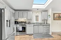 View 25