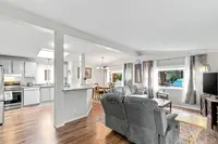 View 21