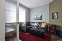 View 16
