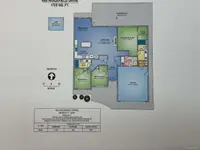 View 28