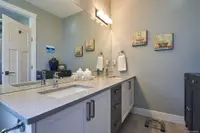 View 24